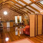 Bet\'S B&B Studio