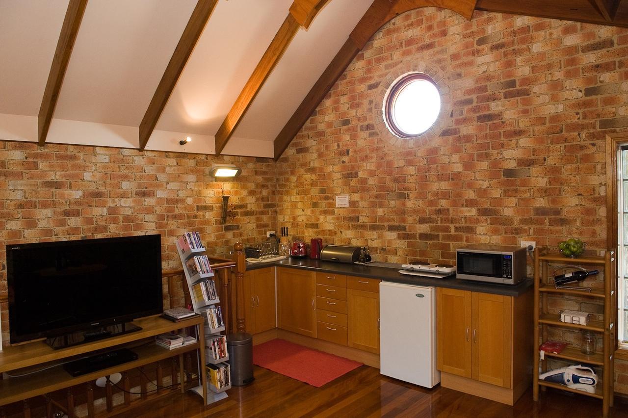 Bed & Breakfast Bet's Studio 4*