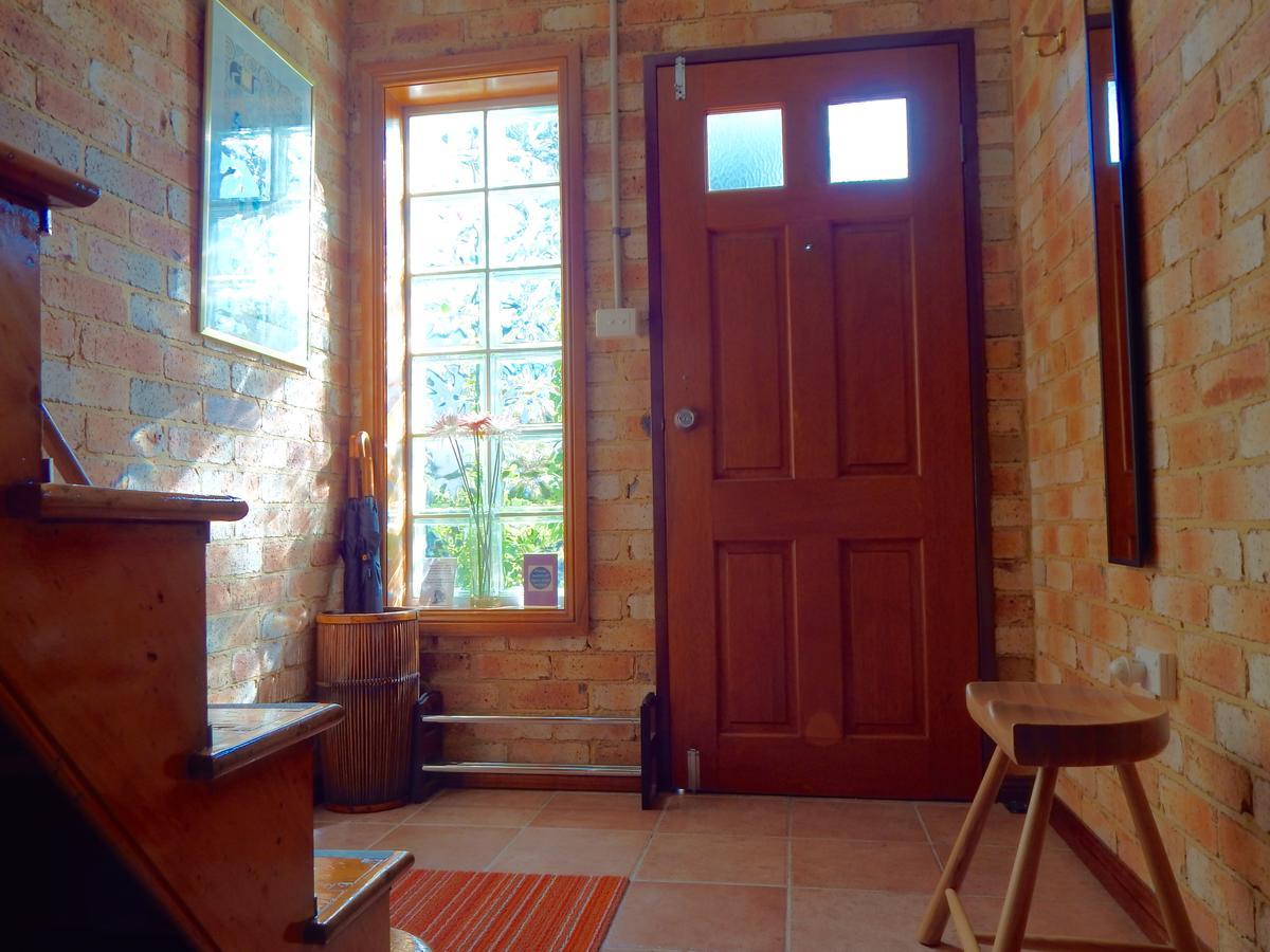 Bet's Studio Bed & Breakfast 4*
