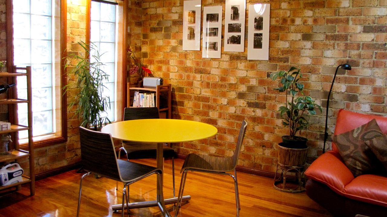 Bed & Breakfast Bet's Studio 4*